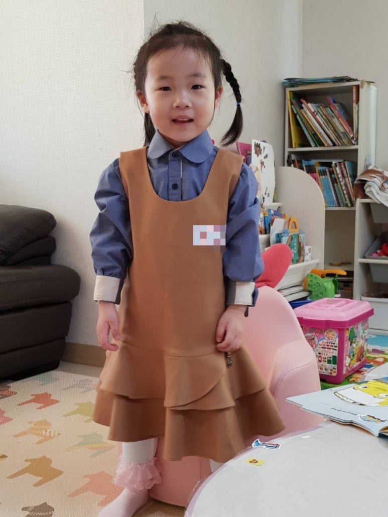 ㅇㄷㄱㄷ 이미지