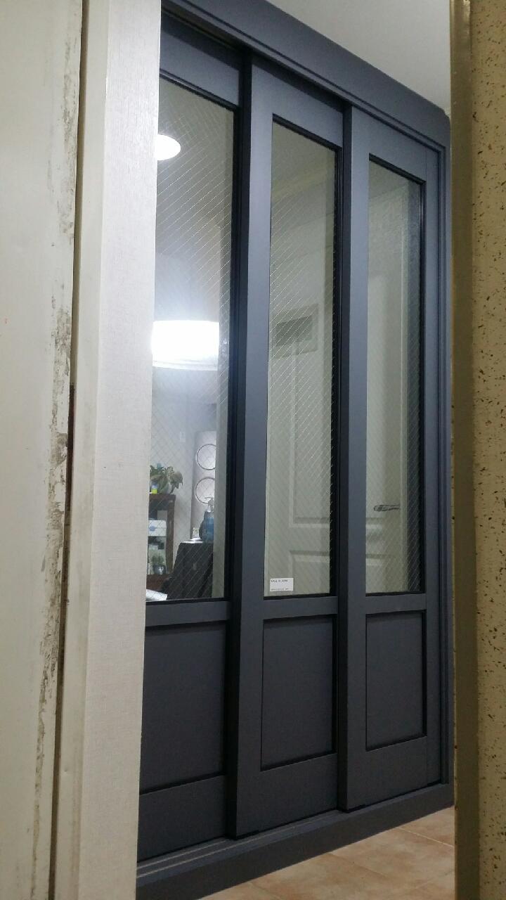만나면좋은인테리어 이미지