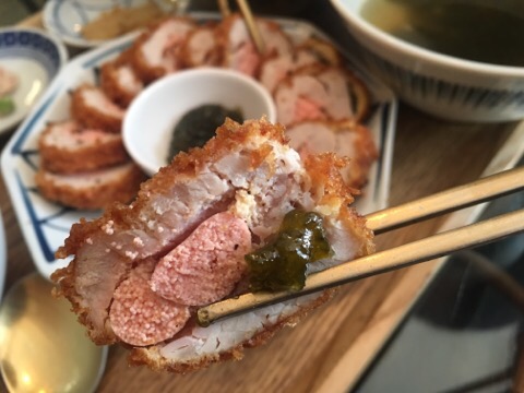 미자식당 이미지