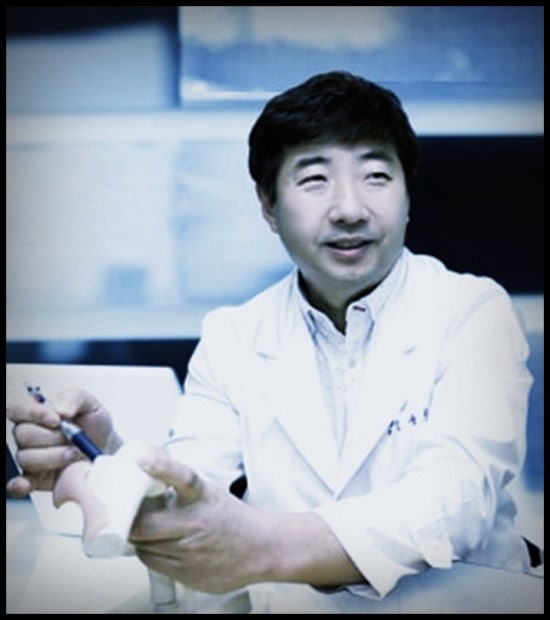 송파제일정형외과 이미지