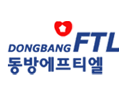 동방에프티엘(주) 이미지