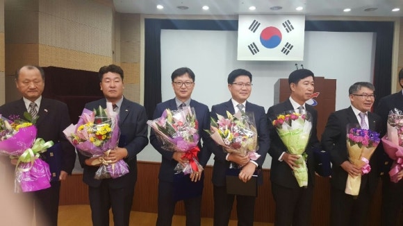 세진미디어 이미지