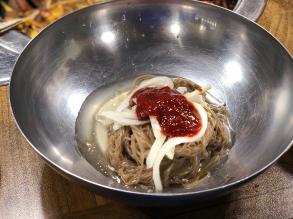 부영숯불돼지갈비 이미지