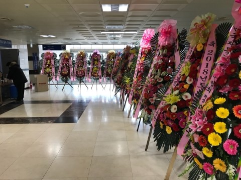 전국종합보일러 이미지