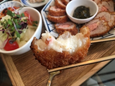 미자식당 이미지
