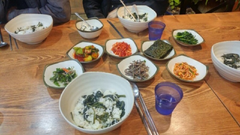 토예랑 이미지