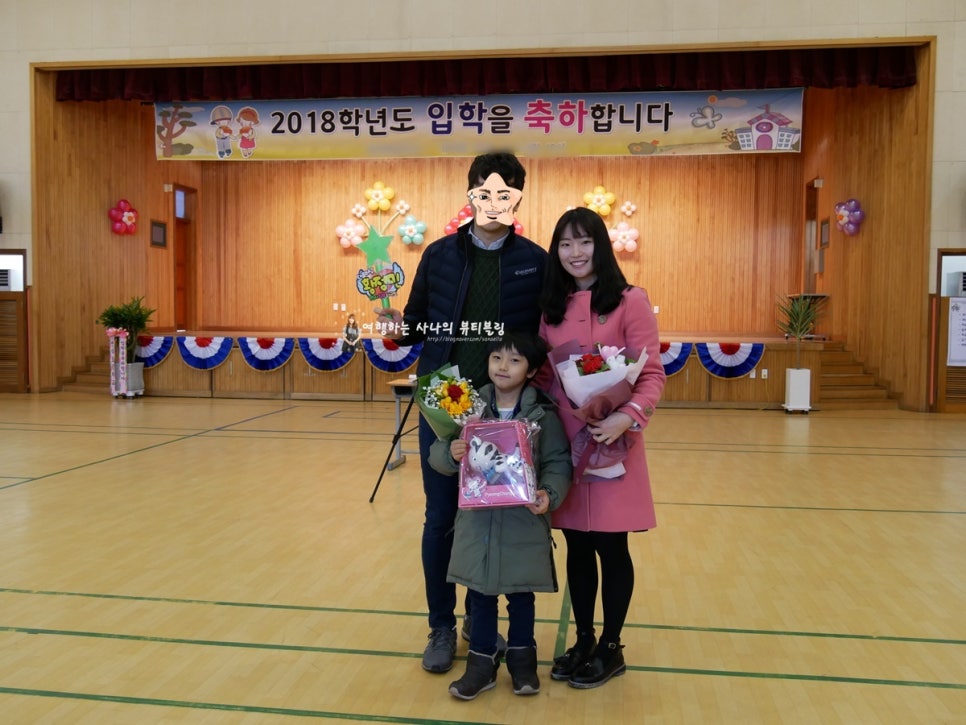 태자미용실 이미지