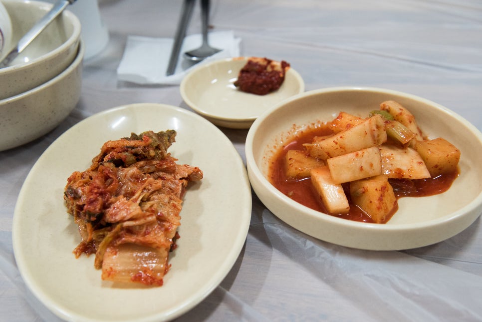 호곡리칼국수 이미지