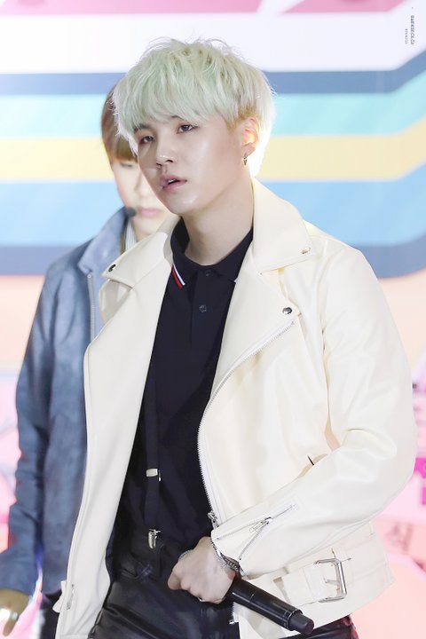 공주마마 이미지