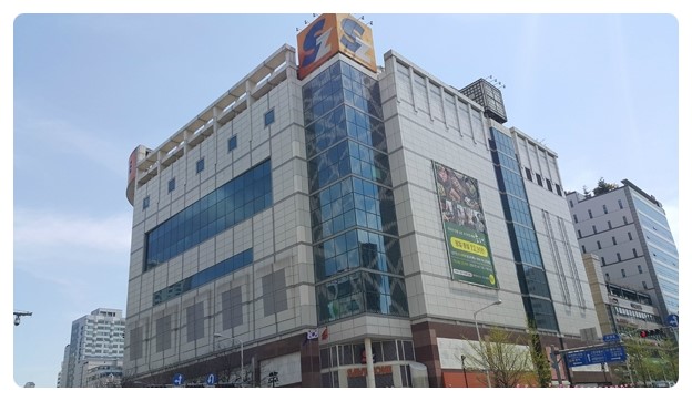 준정보 이미지