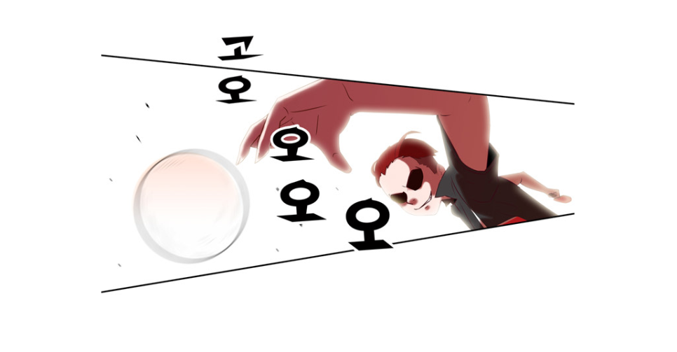 러브올스포츠 이미지
