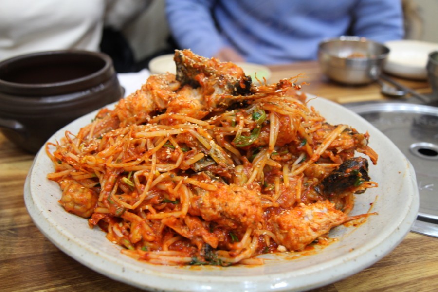 카페비노 이미지