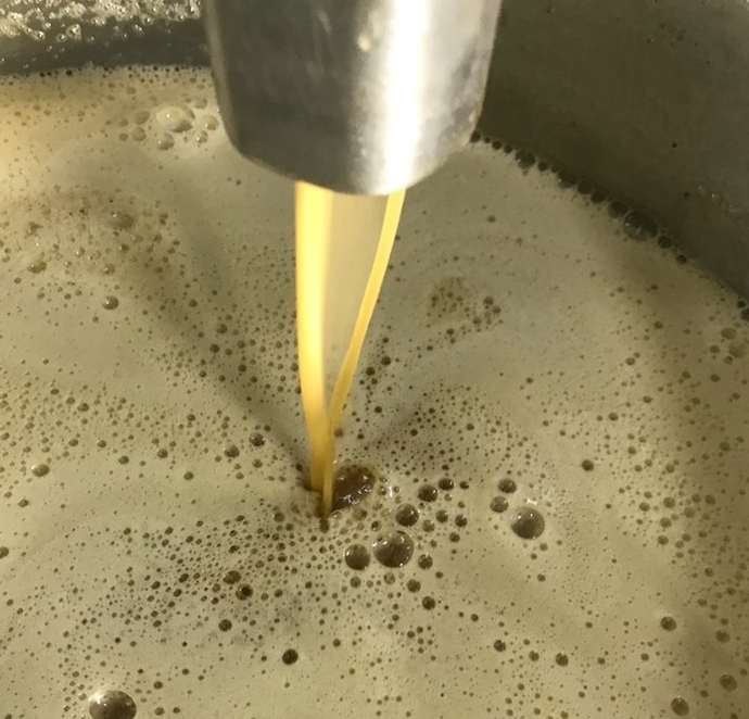 고참들 마당 이미지