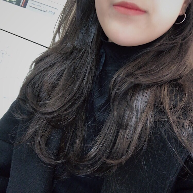 준호갤러리 이미지