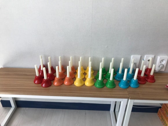 서희음악학원 이미지