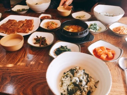 토예랑 이미지