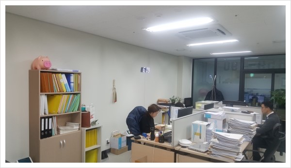 신성세무회계 이미지