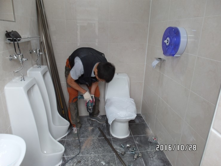 하동LPG충전소 이미지