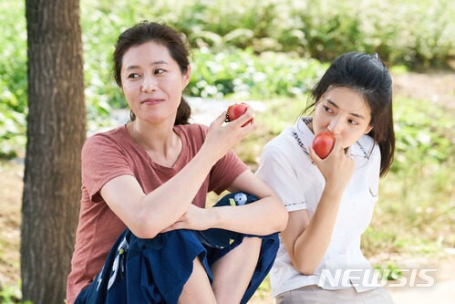 리틀코코 이미지