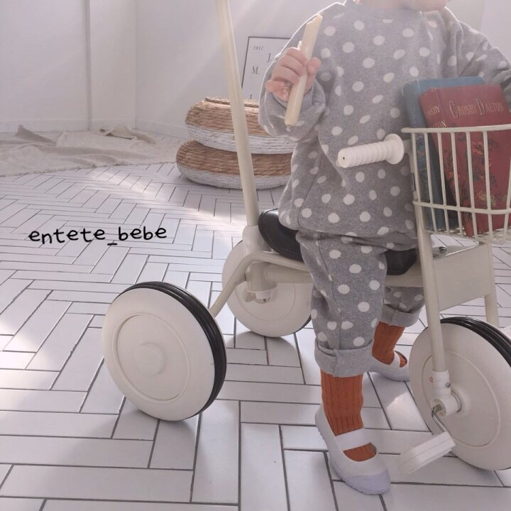앙떼떼 이미지