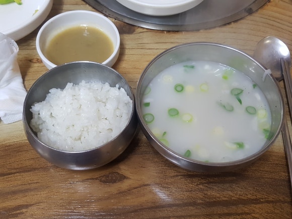 금성가든 이미지