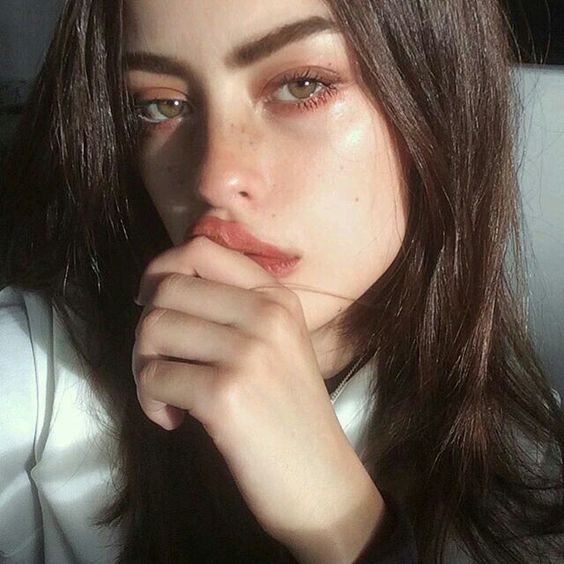 에디토 이미지