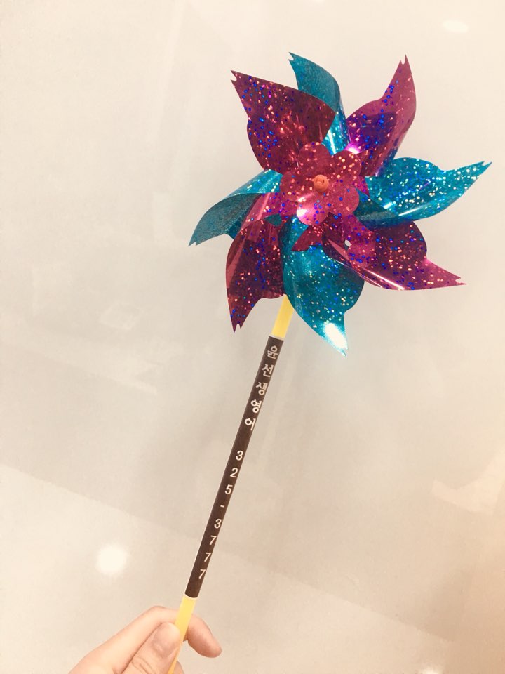 윤선생영어교실은평센터 이미지