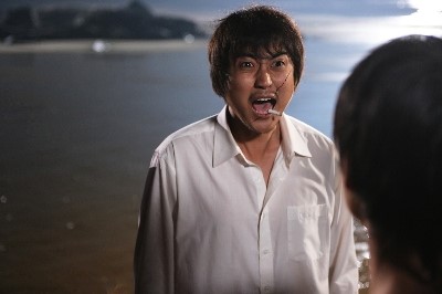 은혜이불 이미지