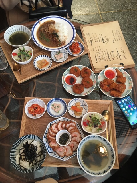 미자식당 이미지