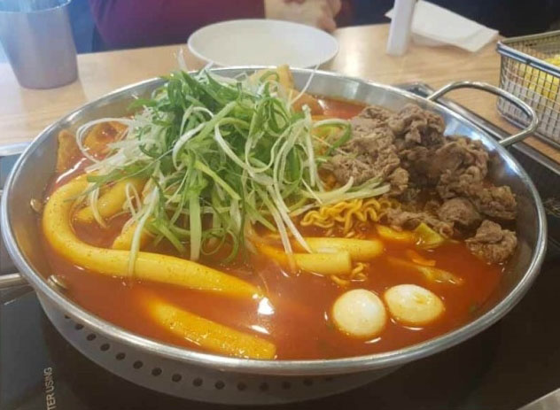 청년다방 이미지
