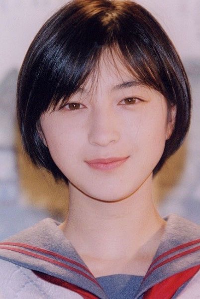 양미장원 이미지