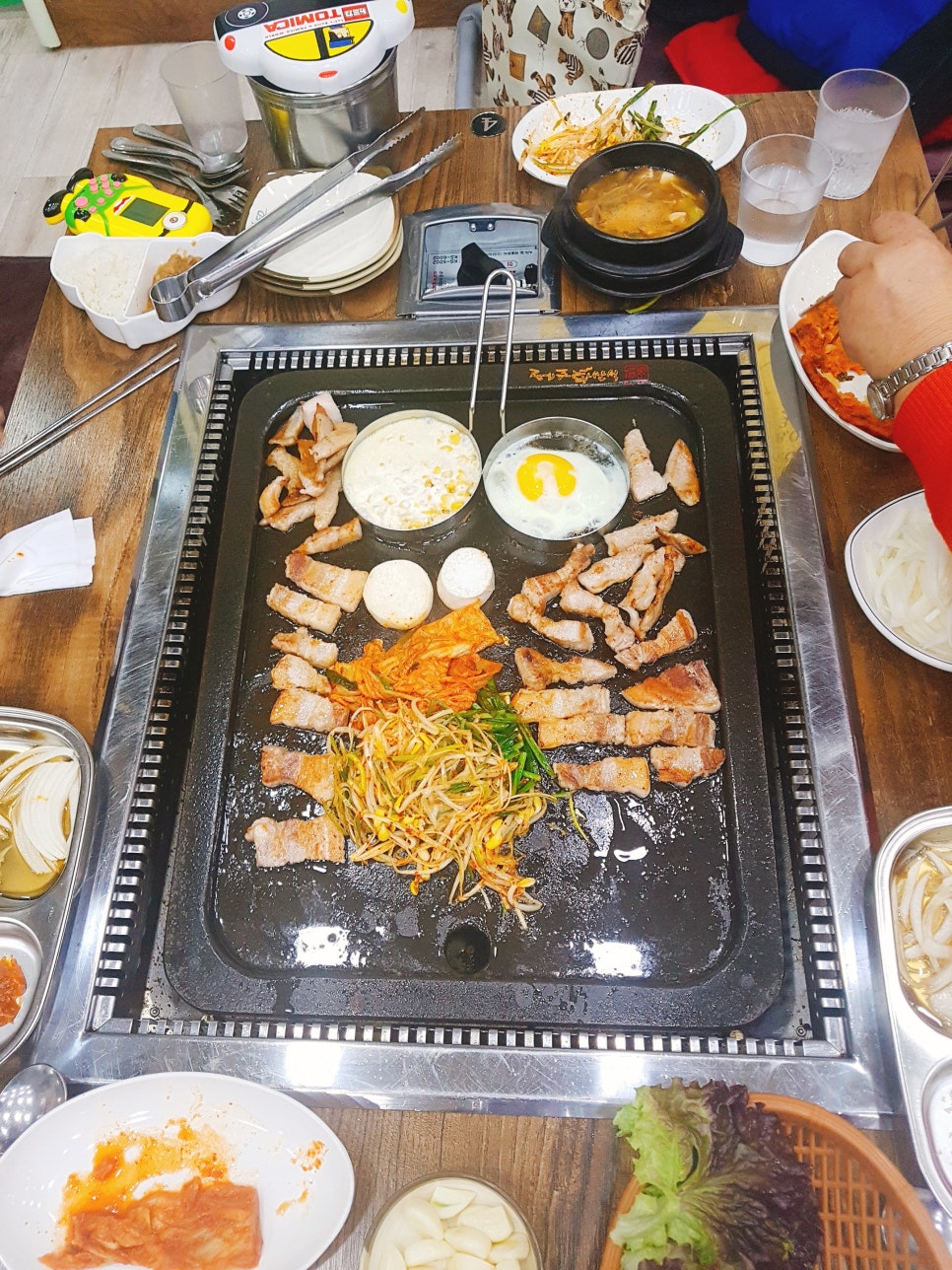 아삼소 이미지