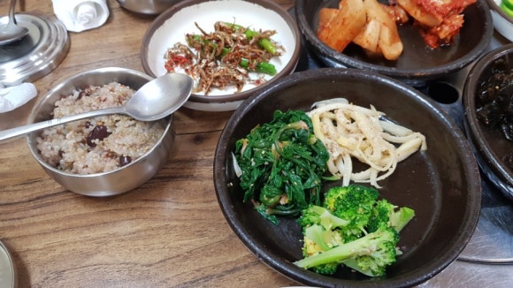 리얼야구존양산 이미지