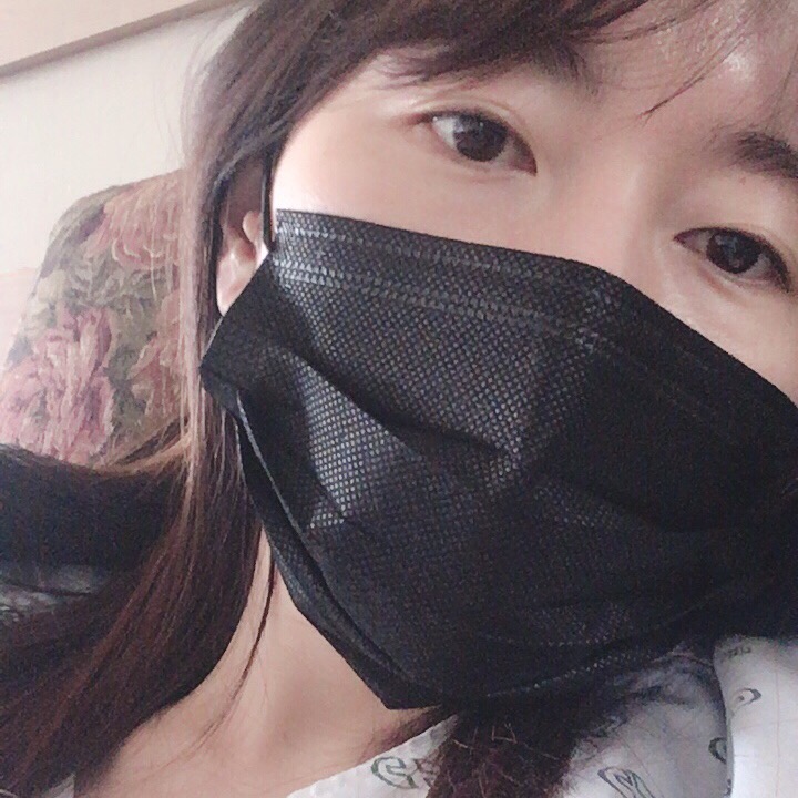오복다방 이미지