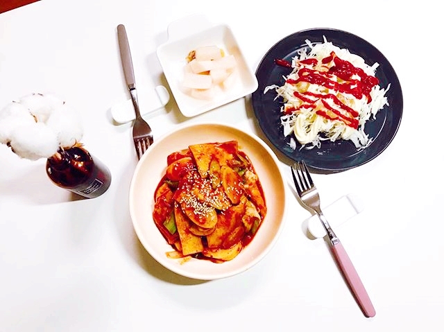 치킨말고통닭 이미지