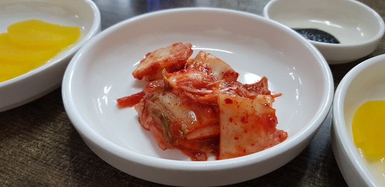 주짬뽕 이미지