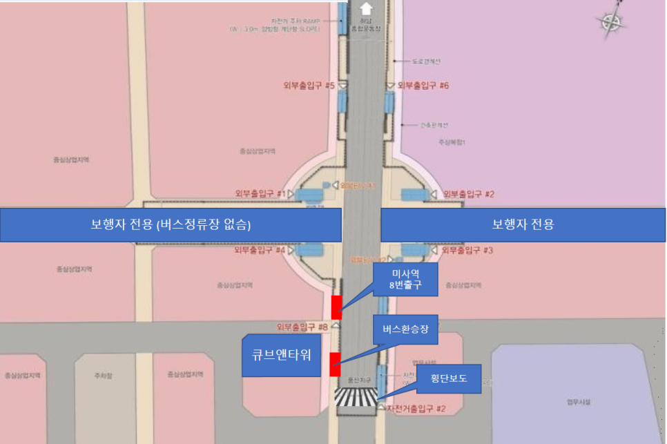 더원앤바 이미지