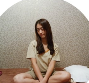 브이아이피마사지 이미지