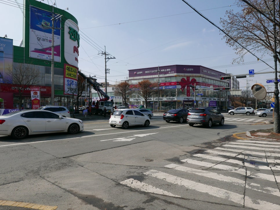 커피디딤 이미지