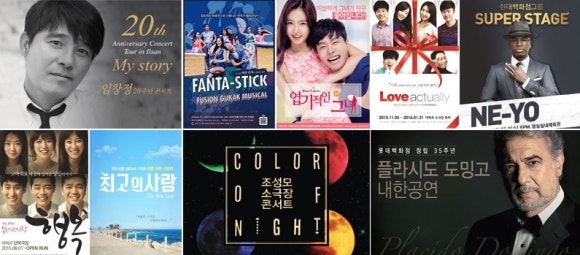 미디어봄 이미지