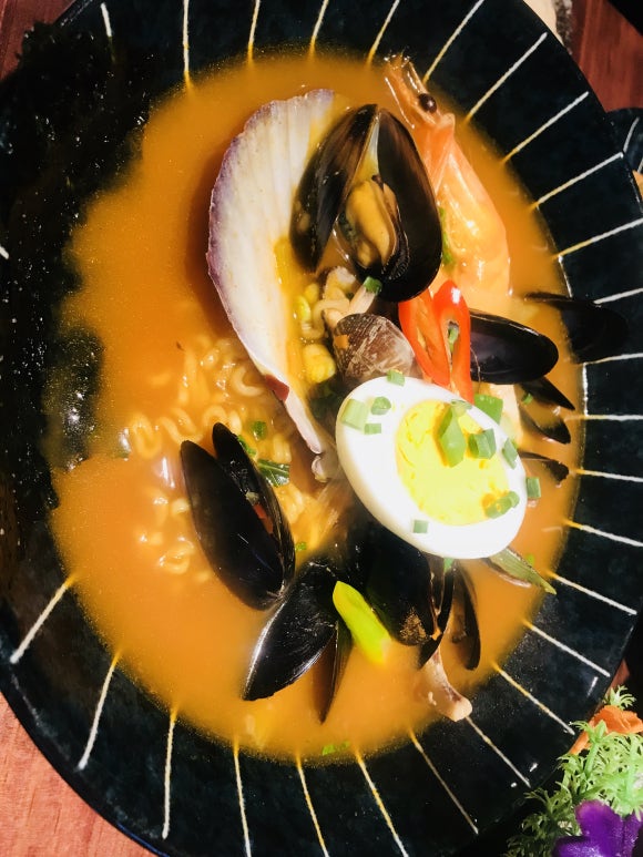 경대수산 이미지