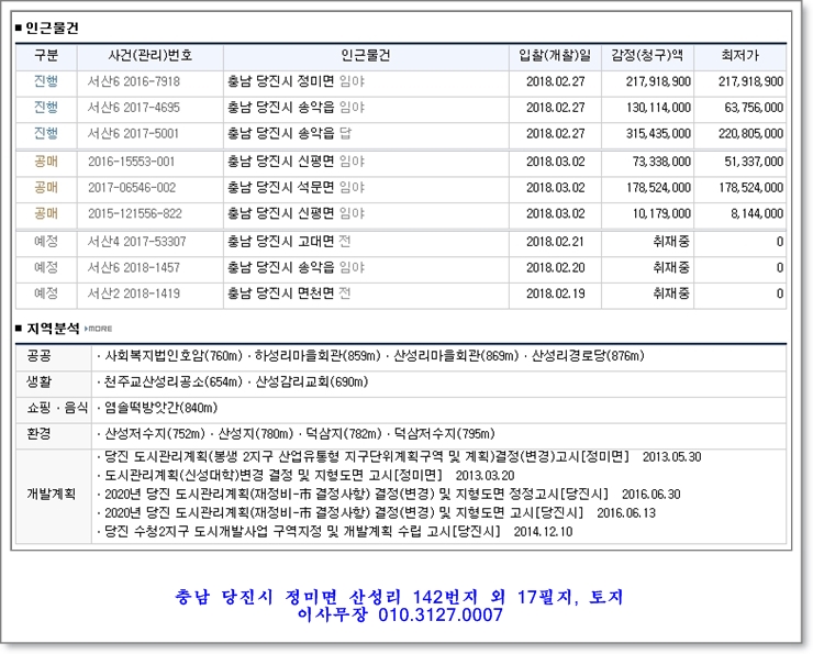 태양법무사사무소 이미지
