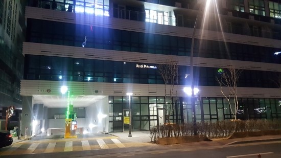 신성세무회계사무소 이미지