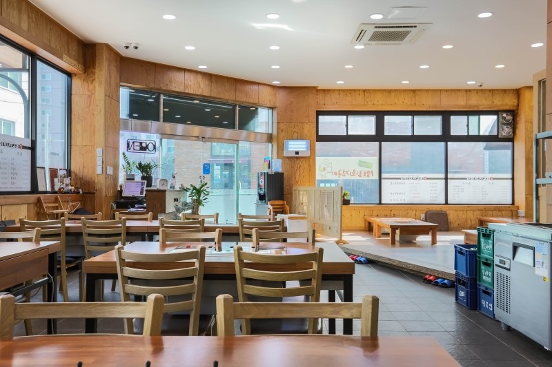 가미오리전문점 이미지