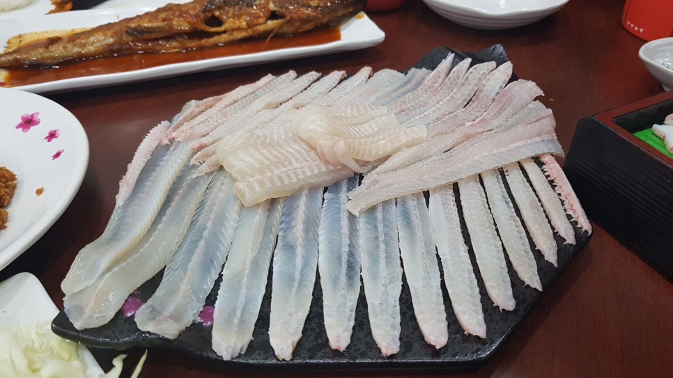황제수산 이미지