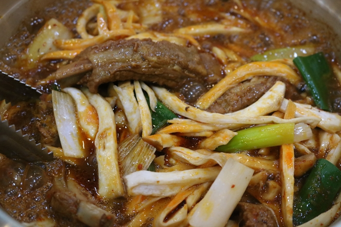 금두꺼비식당 이미지