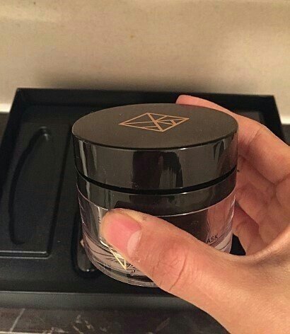 포베리 이미지