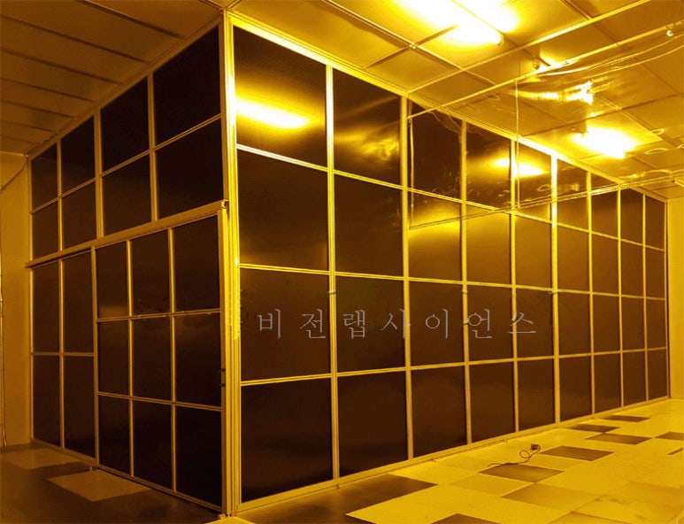 규클린 이미지