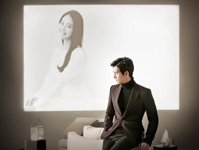 쿠잉스튜디오 이미지