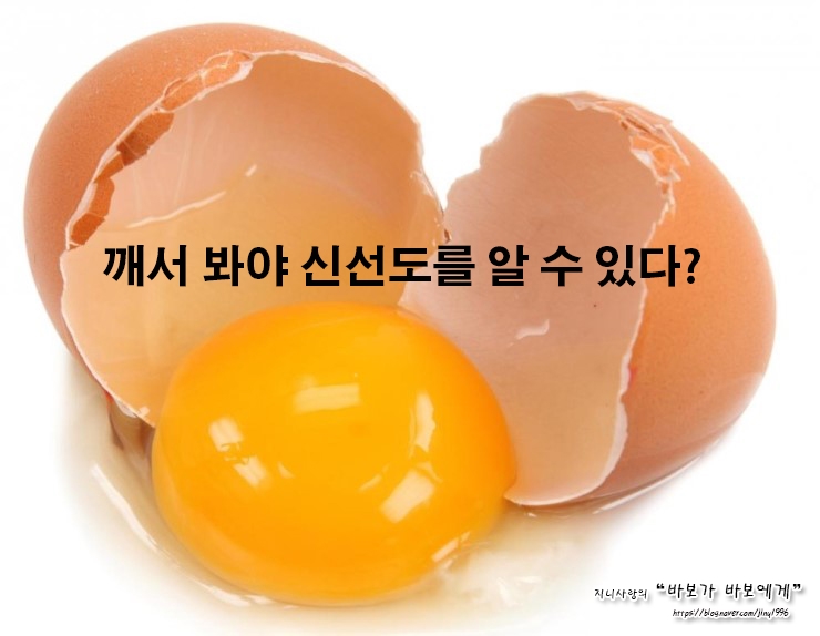 대한계란유통 이미지
